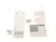 BOSCH-Funkregler-Set-BT-WR02-DP02-RF-everp-8738805834 gallery number 1